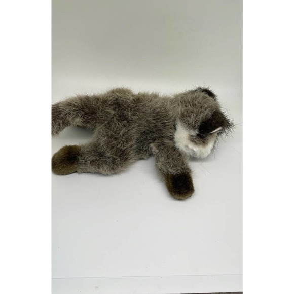 Plush - Picture 6 of 6